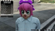 HeistsUpdate-GTAO-FemaleMasks-Characters12-PrincessRobotBubblegum.png (3.9 MB) HeistsUpdate-GTAO-FemaleMasks-Characters12-PrincessRobotBubblegum
