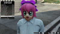 HeistsUpdate-GTAO-FemaleMasks-Characters12-PrincessRobotBubblegum