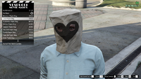 HeistsUpdate-GTAO-FemaleMasks-PaperBags2-LovePaperBag