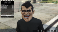 HeistsUpdate-GTAO-MaleMasks-Characters13-ImpotentRage