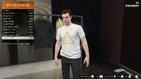 I'mNotaHipsterUpdate-GTAO-MaleTops-TShirts22-InterlockTShirt.png