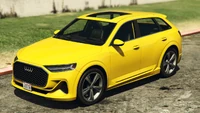 IWagen-GTAOe-front