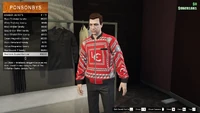 IllGottenGainsPart1-GTAO-MaleTops-BomberJackets1-RedLinkBomber.png