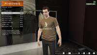 IllGottenGainsPart1-GTAO-MaleTops-DesignerTShirts2-ClassicPerseusTShirt