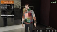 ImportExport-GTAO-MaleTops-DesignerHoodies9-PatchworkGüffyHoodie.png