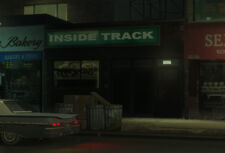 InsideTrack-GTAIV-exterior