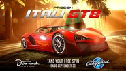 ItaliGTB-GTAO-LuckyWheelReward.jpg (548 KB) Lucky Wheel Advertisement.