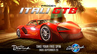 ItaliGTB-GTAO-LuckyWheelReward.jpg