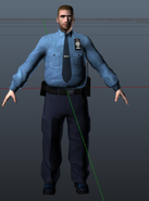 LCPD-GTAIV-trafficcop3