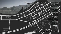 LSTags-GTAOee-SprayCans-SandyShores1-Map