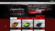 LegendaryMotorsport-GTAOe-TheCriminalEnterprisesLayout