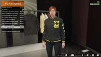 LosSantosSummerSpecial-GTAO-FemaleTops-BomberJackets9-BlackTricksterBomber.png