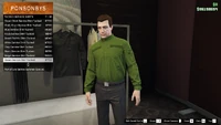 LosSantosSummerSpecial-GTAO-MaleTops-TuckedServiceShirts17-GreenServiceShirtTucked.png