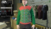 LosSantosTuners-GTAO-MaleTops-DesignerSportsJackets3-GreenAztecPuffer.png