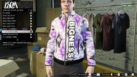 LosSantosTuners-GTAO-MaleTops-DesignerSportsJackets7-PurpleBignessPuffer.png