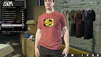 LosSantosTuners-GTAO-MaleTops-ManufacturerTShirts8-RedObeyOmnisTee.png