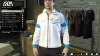 LosSantosTuners-GTAO-MaleTops-RacingJackets1-WhiteHayesRetroRacing.png