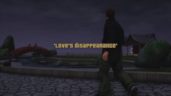 Love'sDisappearance-GTAIIIde-Intro