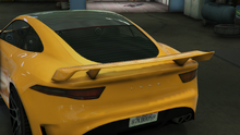 Lynx-GTAO-Spoilers-MidLevelSpoiler