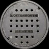 manhole_cm