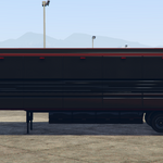 Mobile Operations Center Gta Wiki Fandom