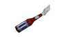 MolotovCocktail-GTASA.png (32 KB) MolotovCocktail-GTASA