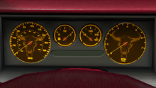 MoonbeamCustom-GTAO-Dials-LoadofBullNegative