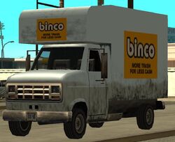 Mule-GTASA-Binco-front