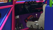 NightmareSlamvan-GTAO-Inside