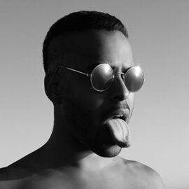 OldLoveNewLove-TwinShadow-SingleCover
