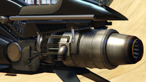 Oppressor2-GTAO-Engine