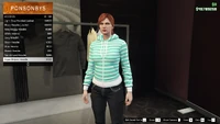 OriginalClothing-GTAO-FemaleTops-Hoodies7-AquaStripedHoodie.png