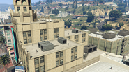 PacificStandardPublicDepositBank-GTAV-Rooftop