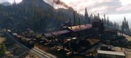 The sawmill as seen in the next-gen trailer.