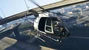 "Action" image for GTA Online.