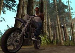 PromotionalScreenshots-GTASA-SS82