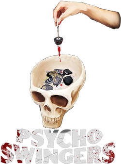 Psycho-Swingers-Logo