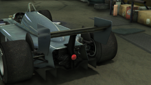 R88-GTAO-Spoilers-SmallAngularWing