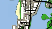 Rampages-GTAVCS-Locations-7-Map