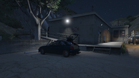 RandomEvent-DrugPackage-GTAO-LandActReservoir