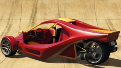 Raptor-GTAO-RearQuarter