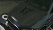 ReblaGTS-GTAO-Hoods-CarbonVanityHood