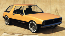 Rhapsody-GTAV-FrontQuarter