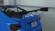 S95-GTAOee-Spoilers-HSWRaceWing