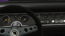 SabreTurboCustom-GTAO-Dials-PlainJane