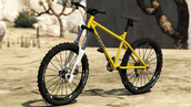 Scorcher-GTAV-front.png