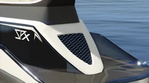 Seashark3-GTAO-Engine