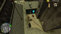 SecurityCameras-GTACW-Location-62