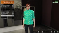 Smuggler'sRun-GTAO-FemaleTops-Shirts11-OJShortsleeve.png