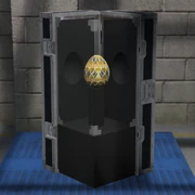 SpecialCargo-GTAOe-SpecialItem-OrnamentalEgg